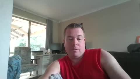 Snapshot of abo38 chatting on 05.23.26 abo38 online show from 05.23.26