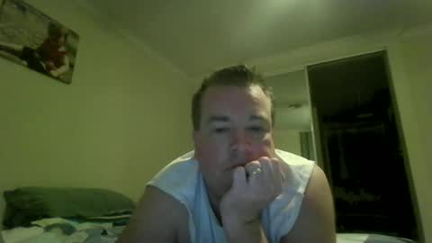 Snapshot of abo38 chatting on 06.13.26 abo38 online show from 06.13.26