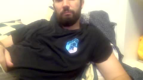 Fr654 online show from 11.13.25