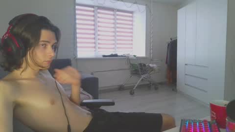 Snapshot of abobus123 chatting on 12.05.24 hi cum in pvt noi extra tip online show from 12.05.24