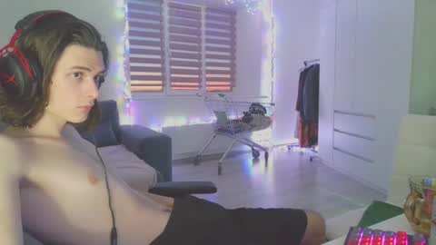Snapshot of abobus123 chatting on 12.07.24 hi cum in pvt noi extra tip online show from 12.07.24