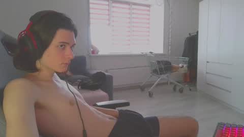 Snapshot of abobus123 chatting on 12.12.24 hi cum in pvt noi extra tip online show from 12.12.24