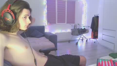 Snapshot of abobus123 chatting on 12.15.24 hi cum in pvt noi extra tip online show from 12.15.24