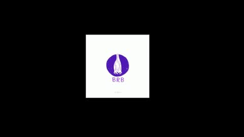 Snapshot of abobus123 chatting on 12.24.24 hi cum in pvt noi extra tip online show from 12.24.24