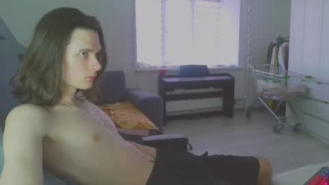 Snapshot of abobus123 chatting on 02.08.25 hi cum in pvt noi extra tip online show from 02.08.25