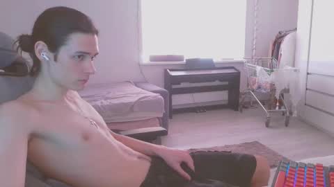 Snapshot of abobus123 chatting on 03.08.25 hi cum in pvt noi extra tip online show from 03.08.25