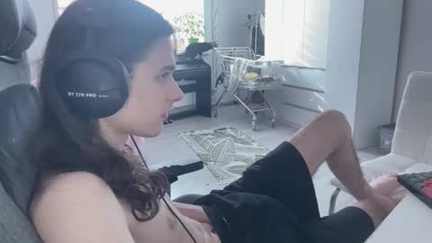 hi  cum in pvt noi extra tip online show from 03.03.26