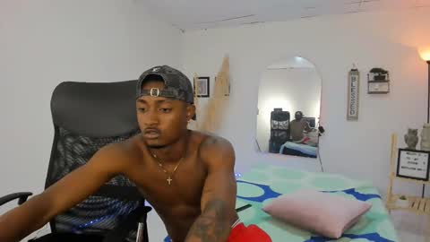 abony_sex69 online show from 10.25.25