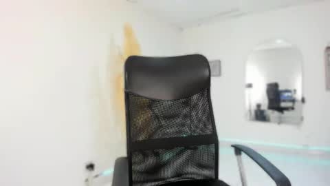 abony_sex69 online show from 11.28.25