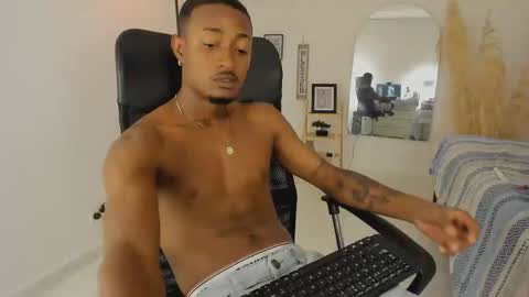 abony_sex69 online show from 02.24.26