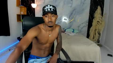 abony_sex69 online show from 04.11.26