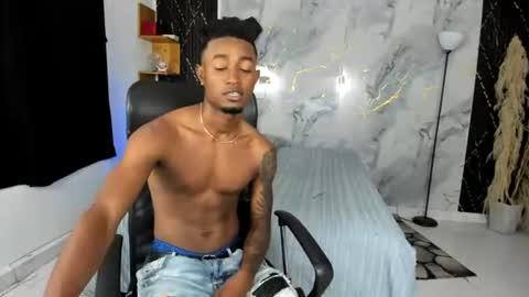 Snapshot of abony_sex69 chatting on 06.30.26 abony_sex69 online show from 06.30.26