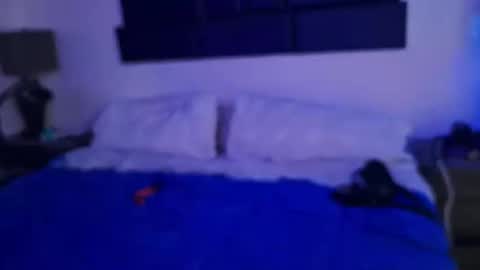 Snapshot of aboodha chatting on 01.15.26 aboodha online show from 01.15.26