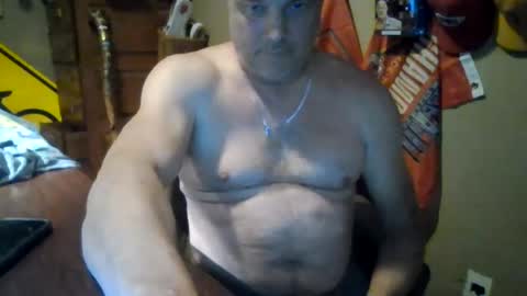 aboringguy online show from 07.16.26