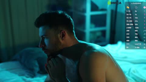 about_the_bulge online show from 02.03.25