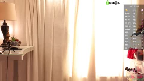 about_the_bulge online show from 02.10.26