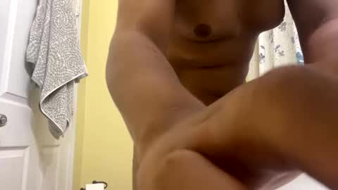 aboveaverage39 online show from 10.01.25