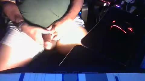 oldschooldick online show from 04.24.26