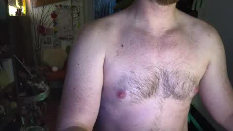 abracadanny777 online show from 03.02.26