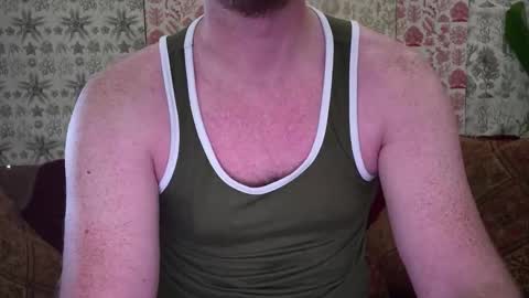 abracadanny777 online show from 03.13.26