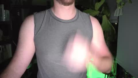 abracadanny777 online show from 03.16.26