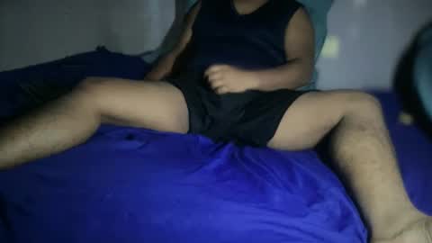 Snapshot of abrahham chatting on 02.06.26 Abrahham online show from 02.06.26