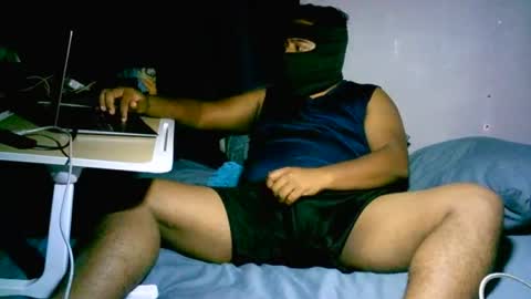 Snapshot of abrahham chatting on 07.15.26 Abrahham online show from 07.15.26