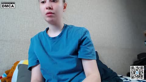 abramaandjenny online show from 04.10.26