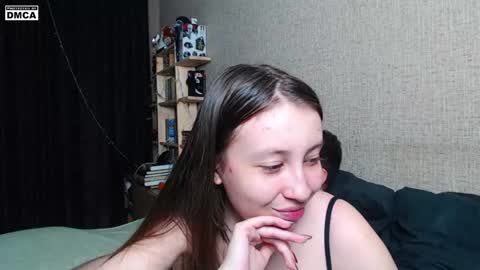 Snapshot of abramaandjenny chatting on 05.24.26 abramaandjenny online show from 05.24.26