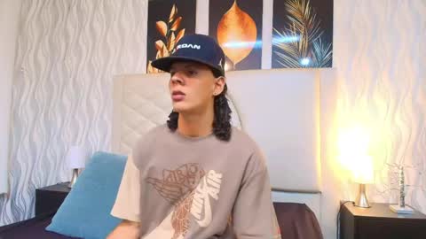  Abrovanel online show from 04.24.26