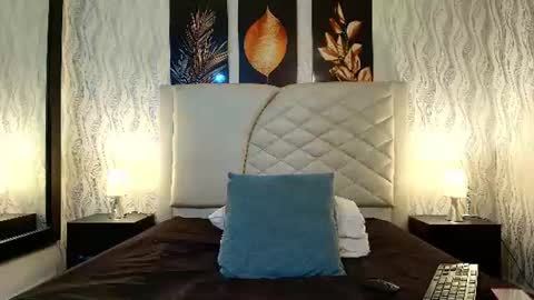 Snapshot of abravanel_sefardi chatting on 06.19.26 Abrovanel online show from 06.19.26