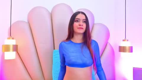 Abraxas online show from 03.05.26