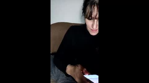 Snapshot of abril2026 chatting on 05.20.26 abril2026 online show from 05.20.26