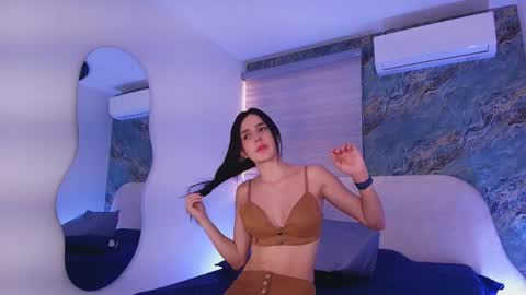 abril2234 online show from 05.31.26