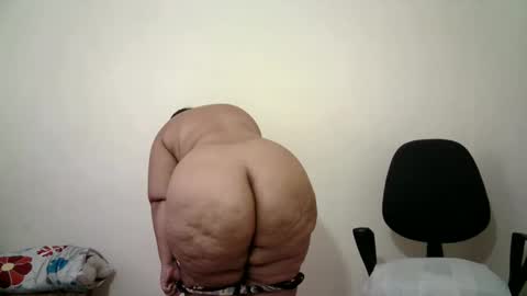 abril__ass online show from 01.24.25