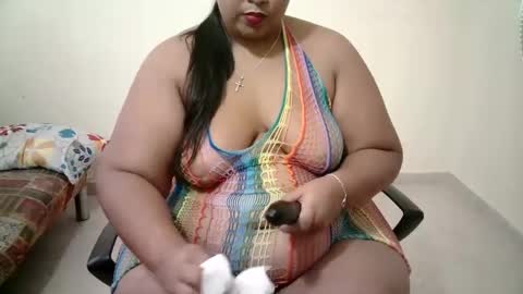 abril__ass online show from 01.30.25