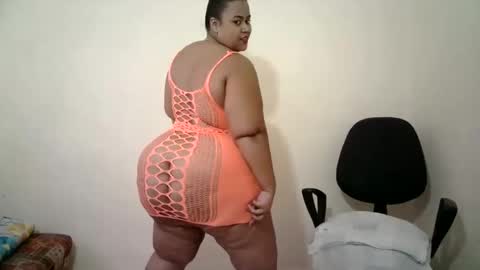 abril__ass online show from 02.10.25