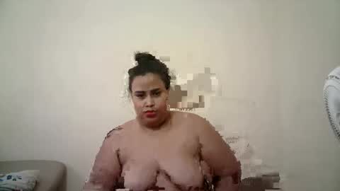 abril__ass online show from 11.21.25