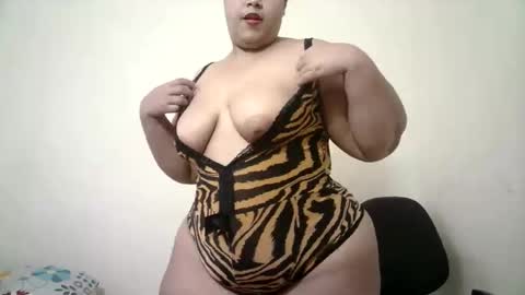 abril__ass online show from 11.26.25