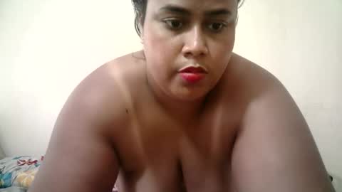 abril__ass online show from 01.19.26