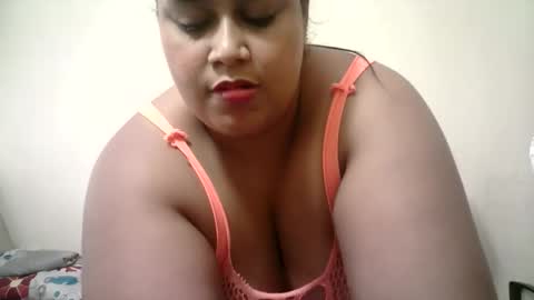 abril__ass online show from 02.24.26