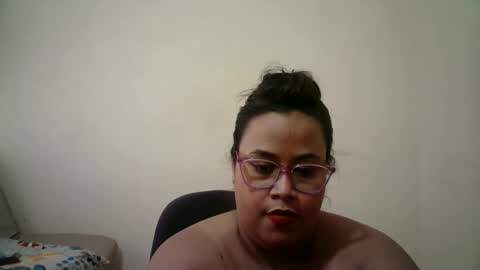 Snapshot of abril__ass chatting on 03.10.26 abril__ass online show from 03.10.26