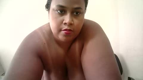 Snapshot of abril__ass chatting on 04.14.26 abril__ass online show from 04.14.26