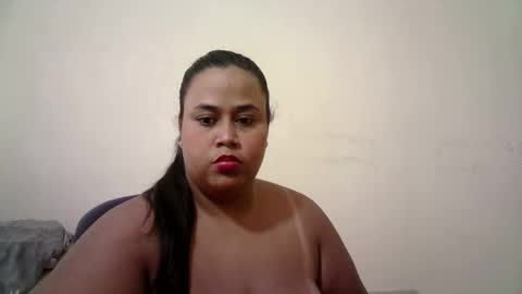 Snapshot of abril__ass chatting on 05.02.26 abril__ass online show from 05.02.26