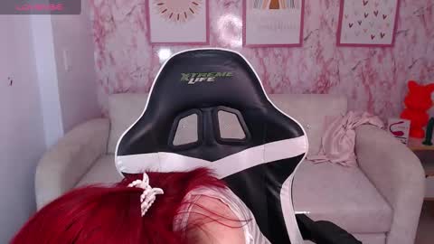 abril_ch_ online show from 12.29.24