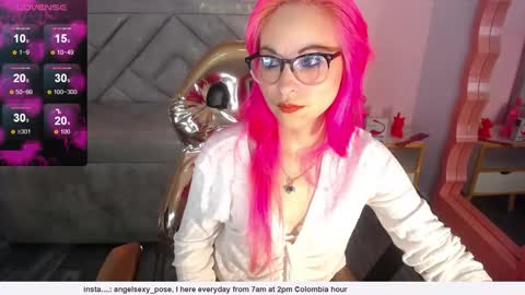Snapshot of abril_ch_ chatting on 02.14.26 abril_ch_ online show from 02.14.26