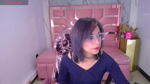 Snapshot of abril_ch_ chatting on 03.20.26 abril_ch_ online show from 03.20.26