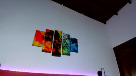 abril_gomez_11 online show from 12.15.25