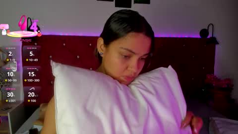 abril_gomez_11 online show from 01.05.26