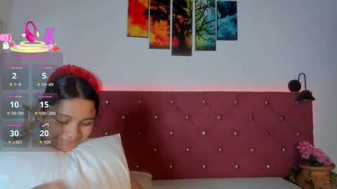 abril_gomez_11 online show from 02.20.26